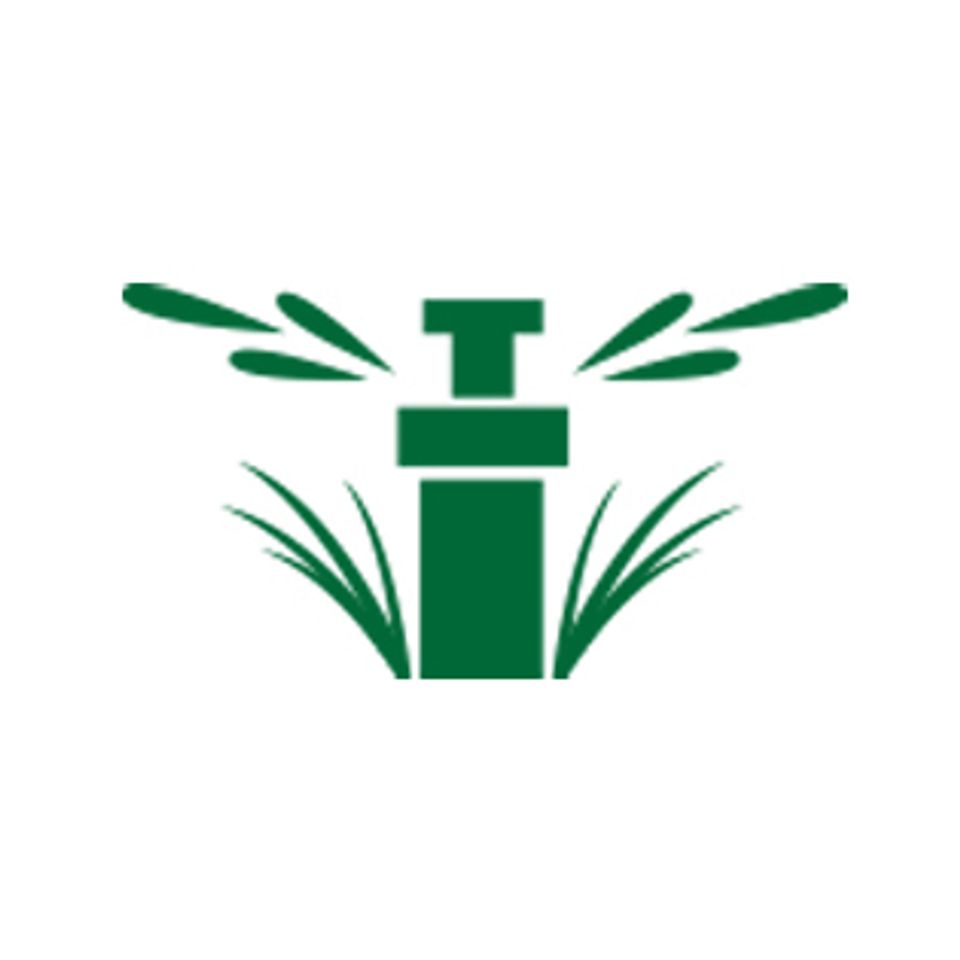 Irrigation20180102 29634 1mdizzd