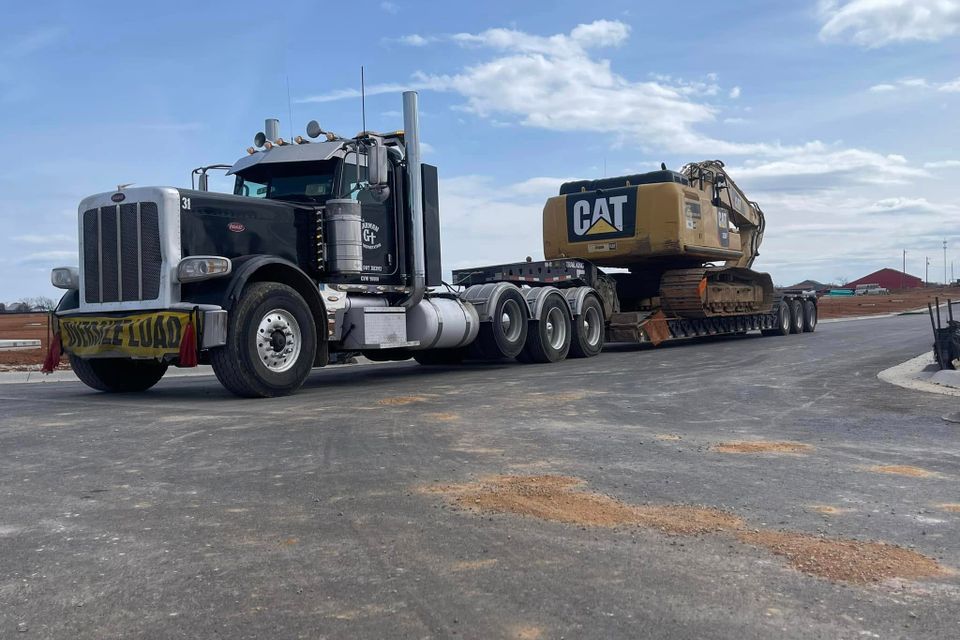 489815944 1254096836294307 732376114850695358 n