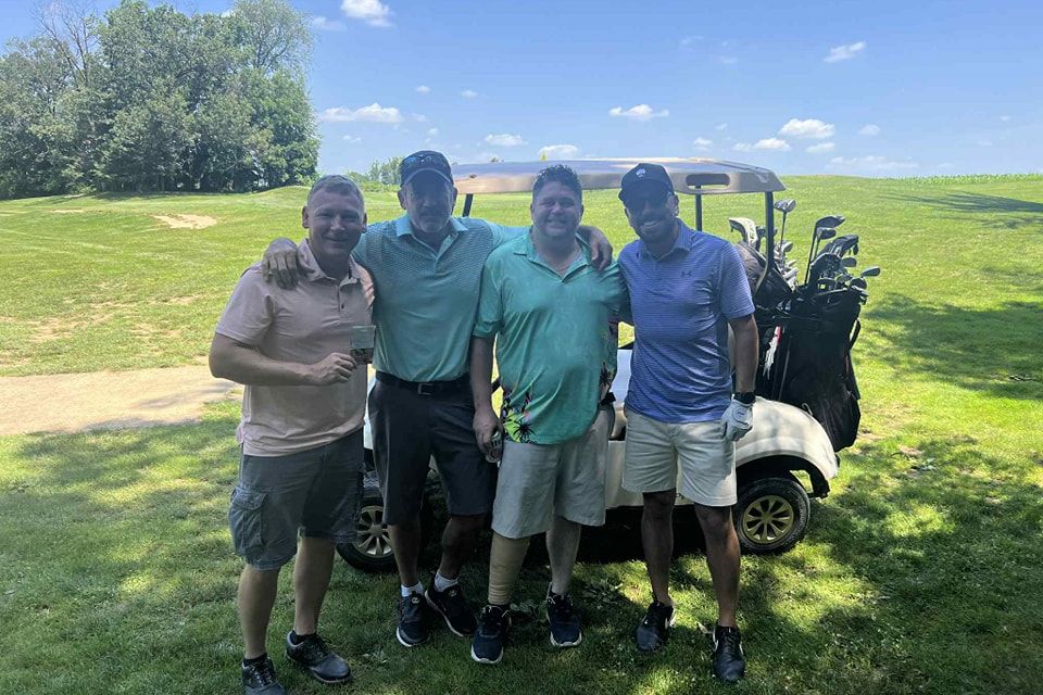 2025golftournament19
