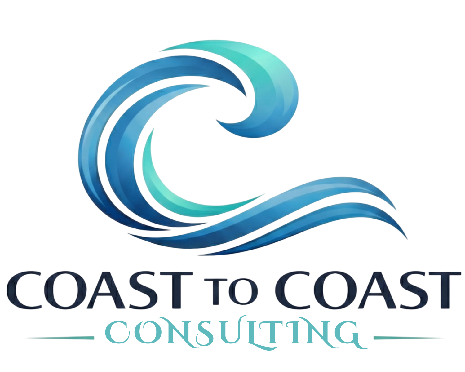 Coast to Coast Consulting Firm