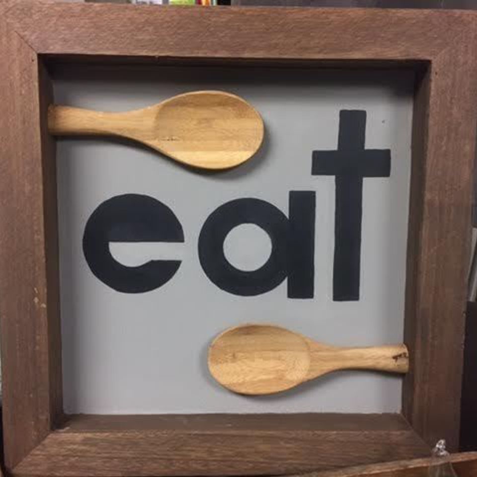 Eat20170323 19575 196rkwd