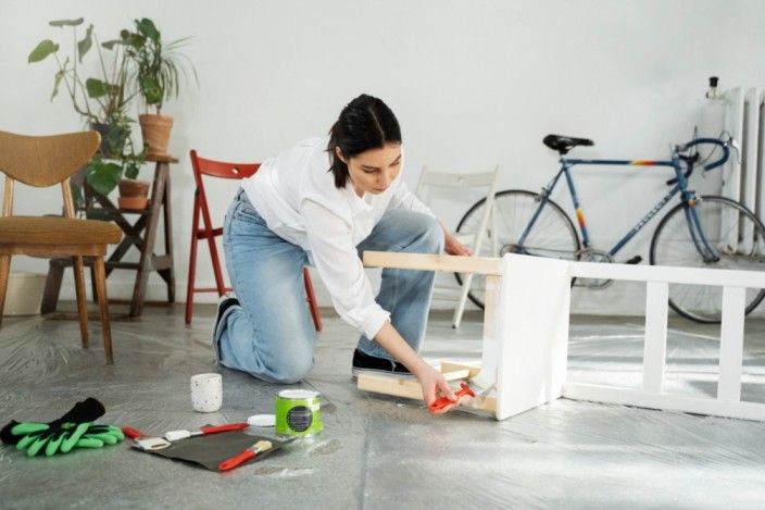 Basement renovation companies in raleigh (1) (1) (1) (1) (1)