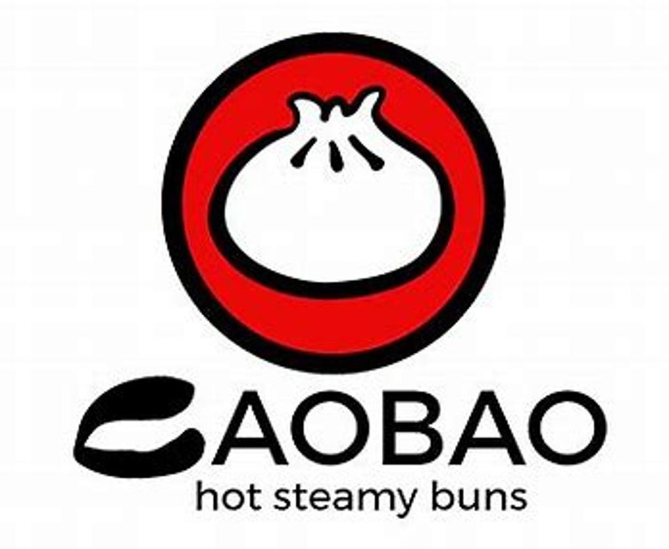 Caobao