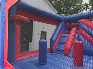 Spiderman 4
