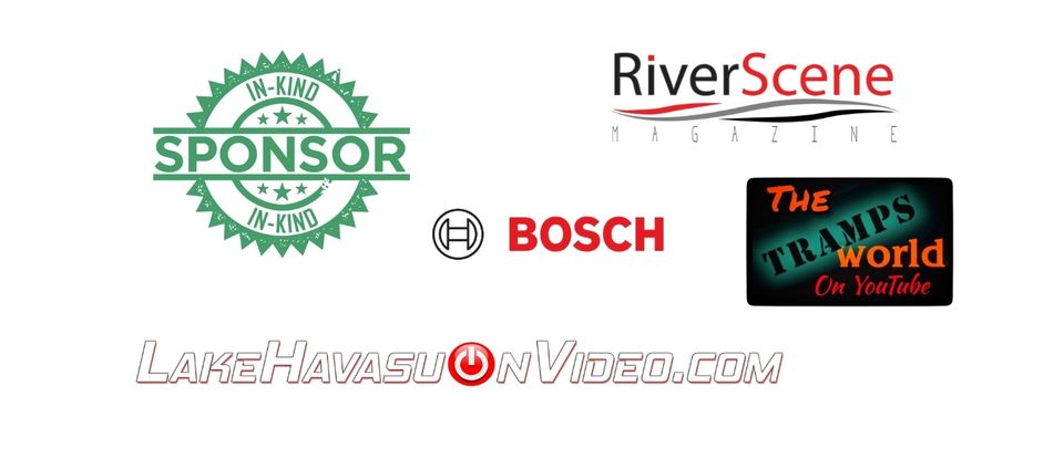 2025 rts website  sponsors