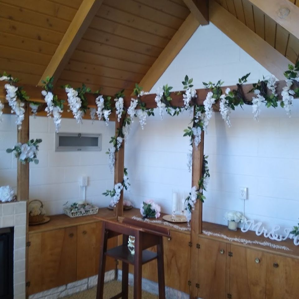 Weddingchapel9