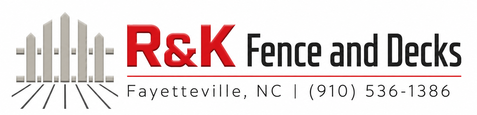 randkfenceanddeck