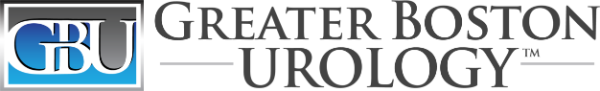 Gbu logo 2021 resized