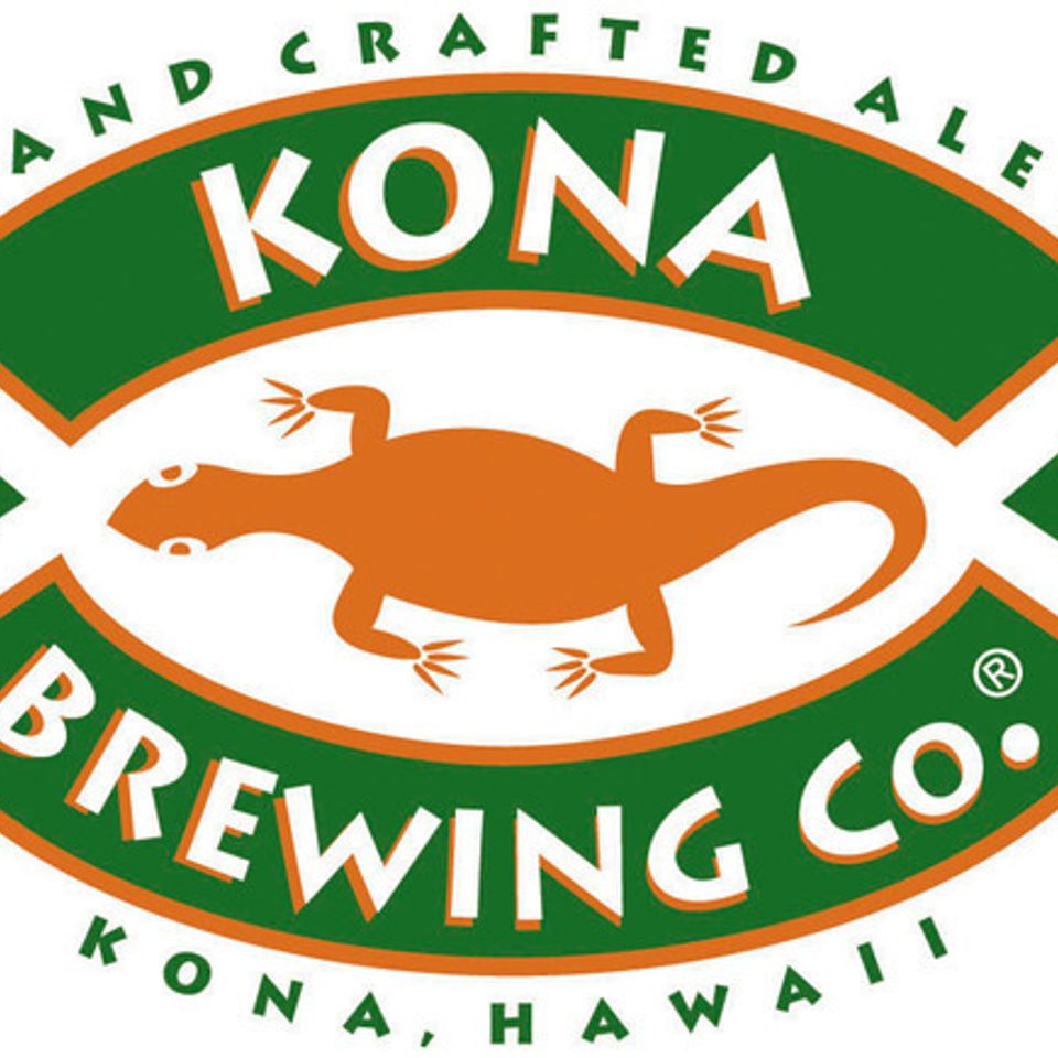 Kona breweries slideshow20130521 19048 weigyn 0