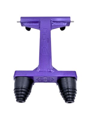 Purplewbg 1024x1024 2x