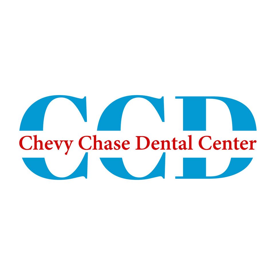Ccd
