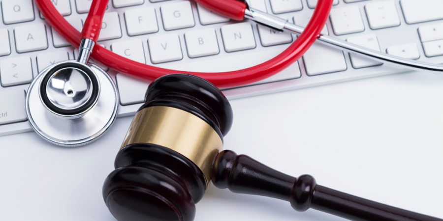 Legal healthcare20170921 3802 1e1ww00