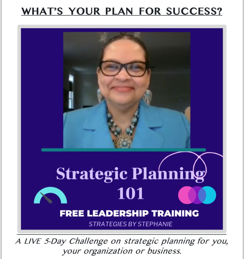 a-strategic-plan-that-works