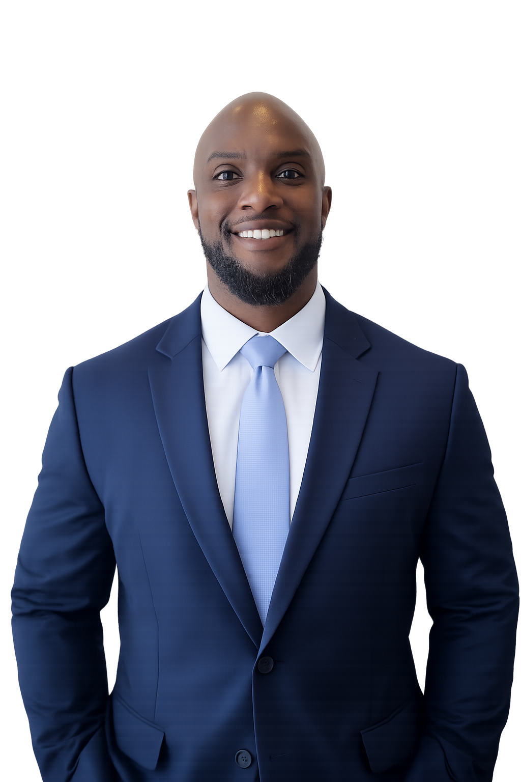 Justin Rambo, Real Estate