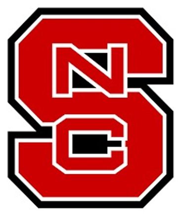 Ncstate