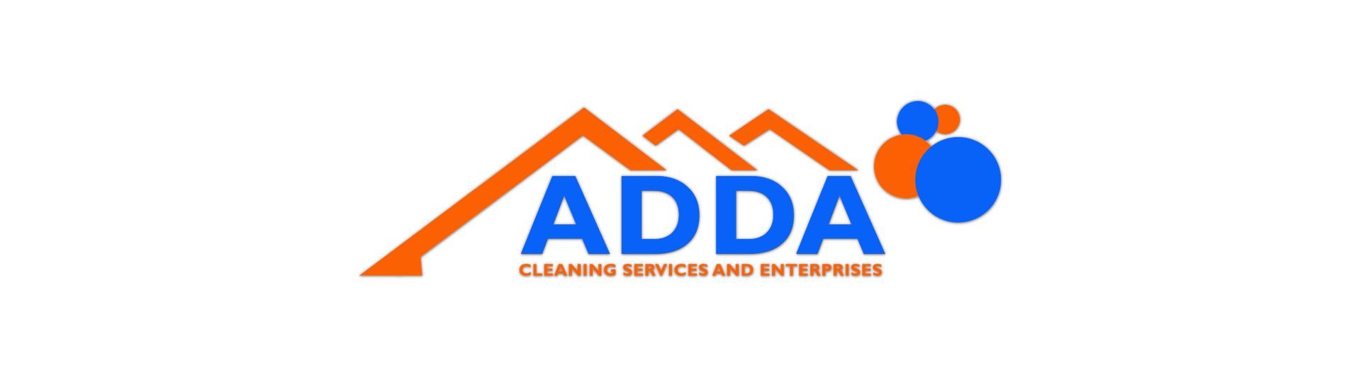 ADDA Cleaning Services and Enterprises