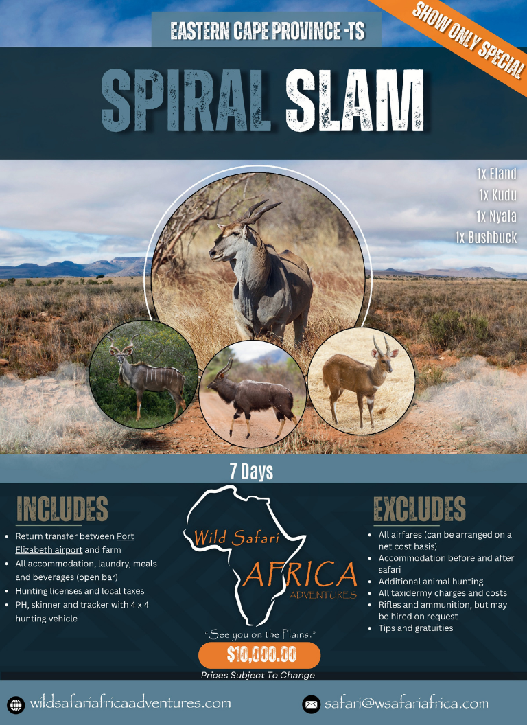 Spiral slam.pdf