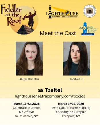 647139255 4360010470943403 6292213731713642334 n