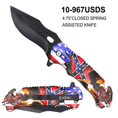 0002255 967usds 415