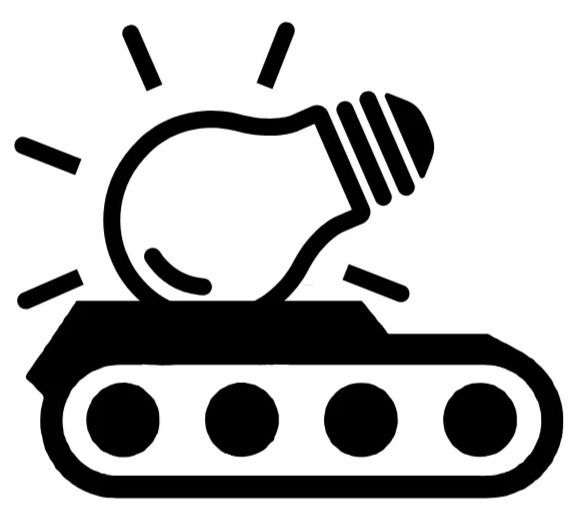 Think Tank Media