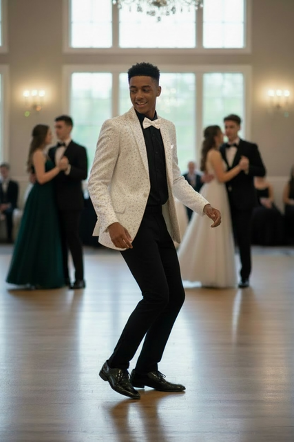 Photoroom 20260319 104045