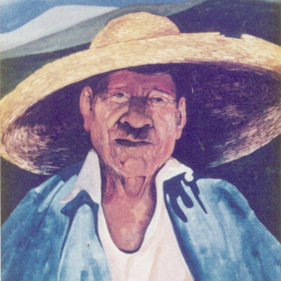 Viejo web