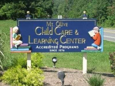 Mtolivechildcare 1