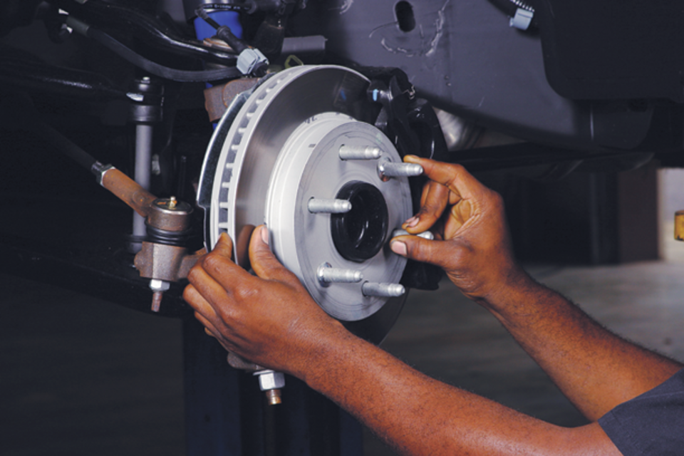 Brakes20150130 18434 rg3961