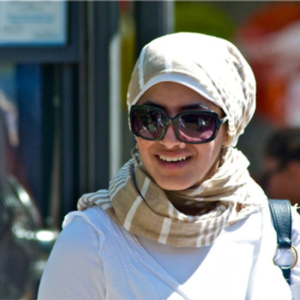 Candid street27