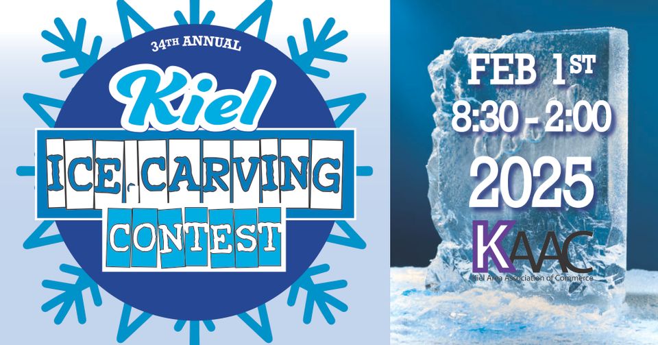 2025 kiel ice carving fb event photo 01