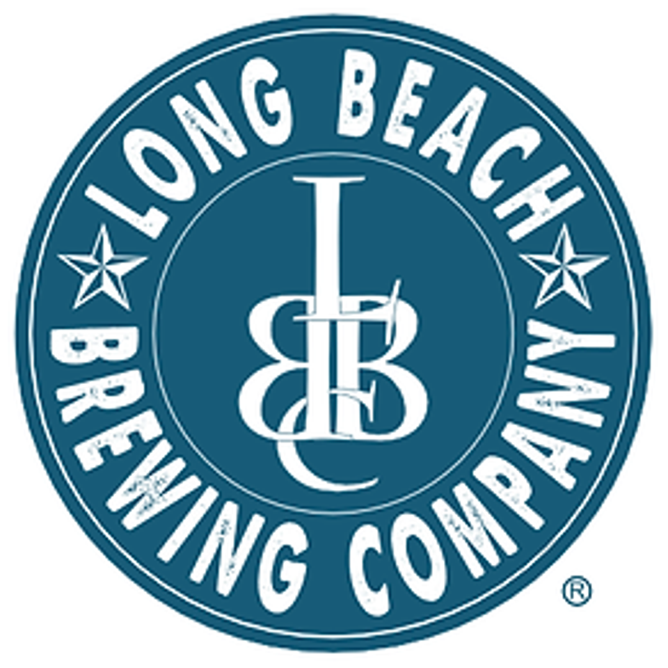Long beach brewery
