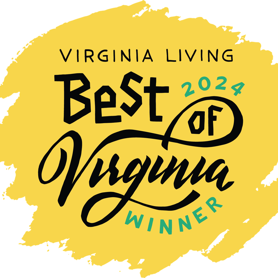 Bestofva2024 winner