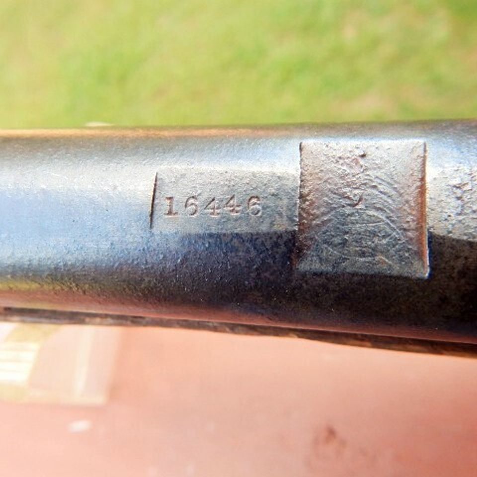 Dscn9026