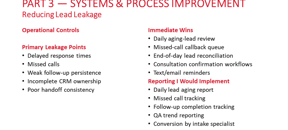 Slide10