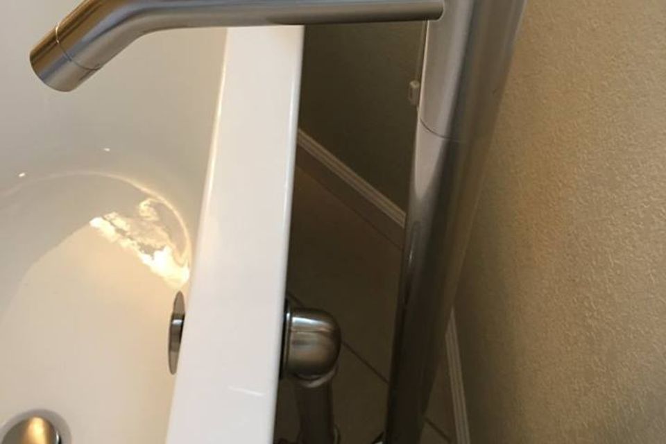 13680758 10154438281838933 6206922250839610814 n