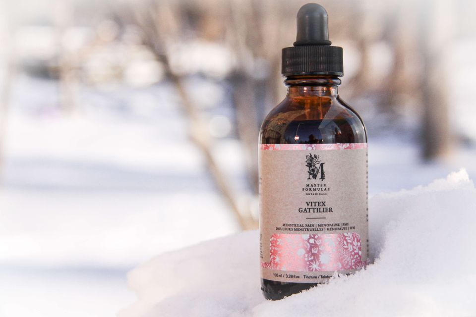 Mfb vitex snow 1