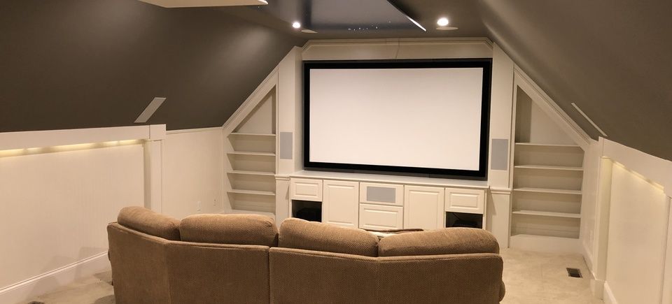 Img 011120180509 17371 rzckb7