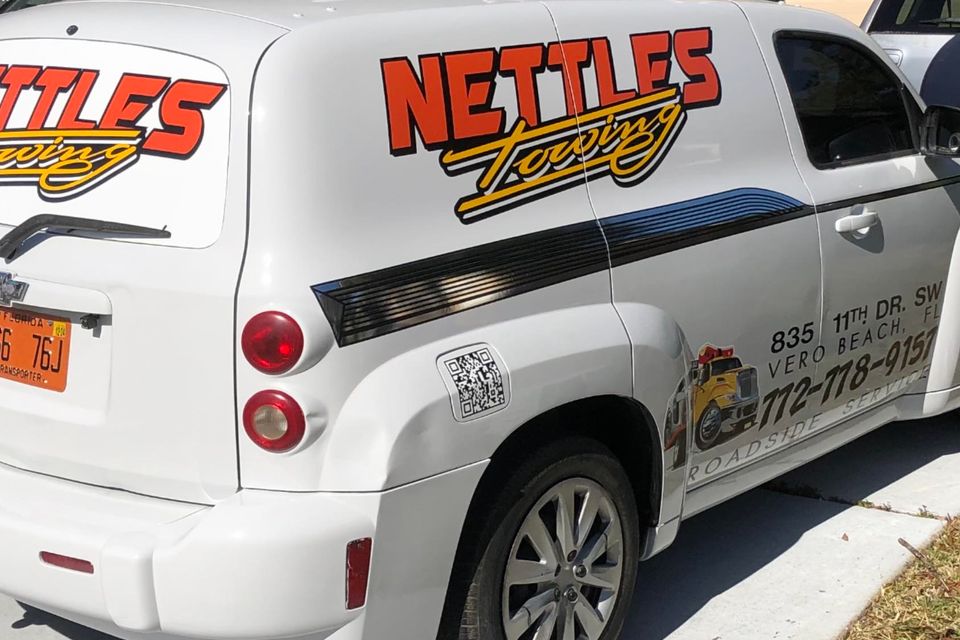 480150856 1117142993441894 4723833177158815015 n