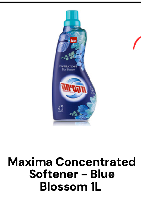 Screenshot 2025 11 28 at 7.09.58 pm