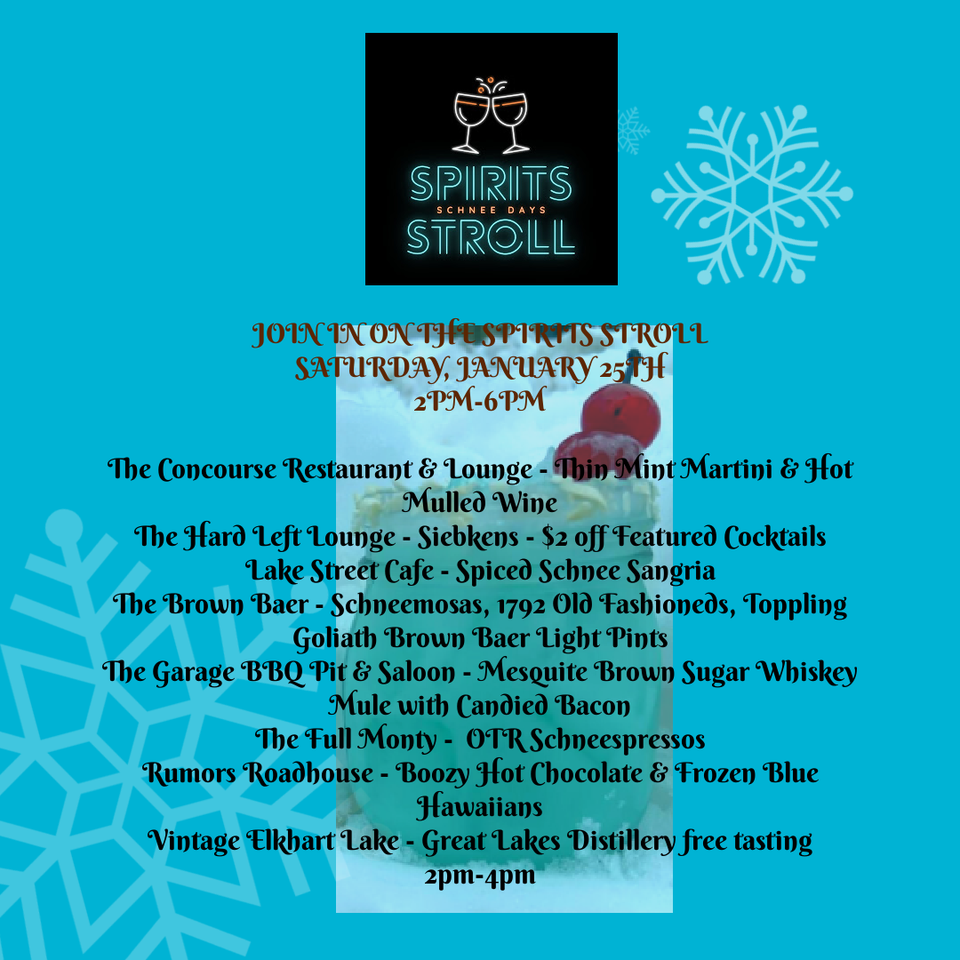 Spirits stroll menu 25 (2)