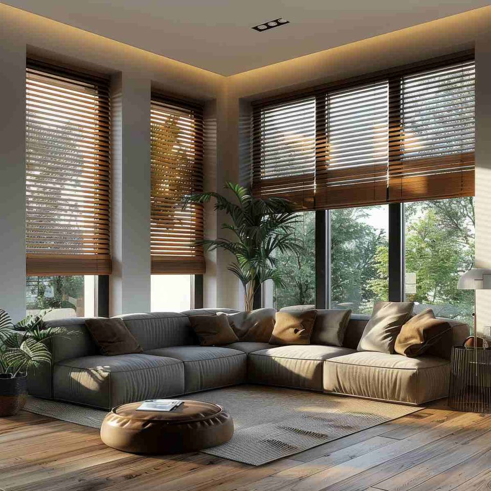 Vecteezy ai generated long table set with place settings in vineyard 43170546