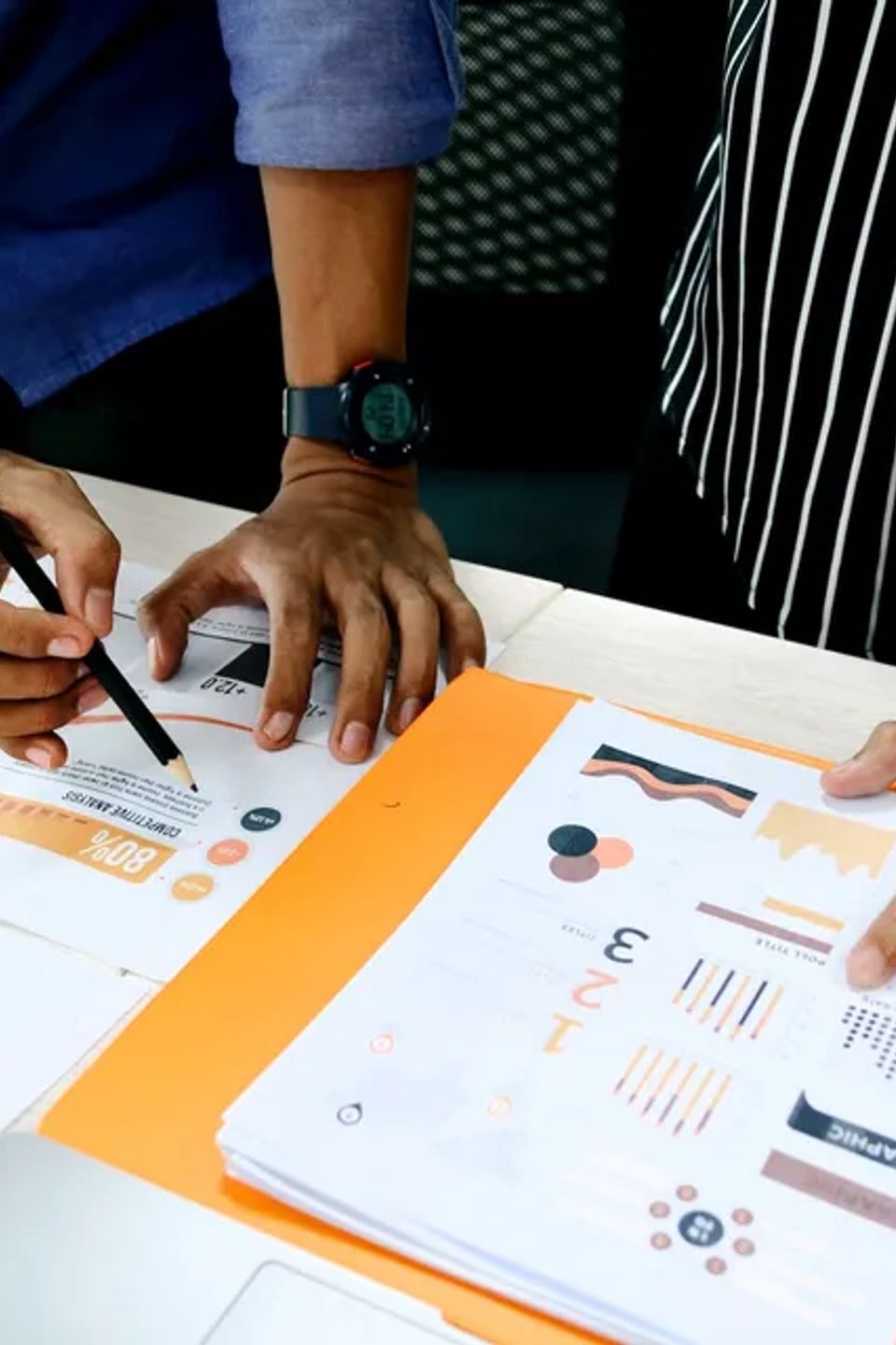 Ux indonesia 8mikj83lmsq unsplash original