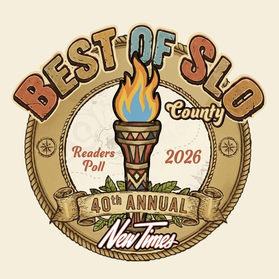  205 – best animal rescue  215 – best non profit organization