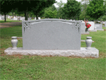 Monumentdouble05 150