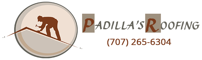 Padillas Roofing