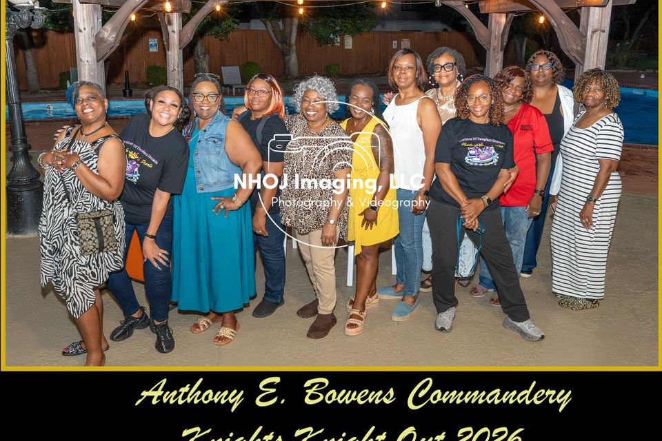 Aeb kko fri groups 1