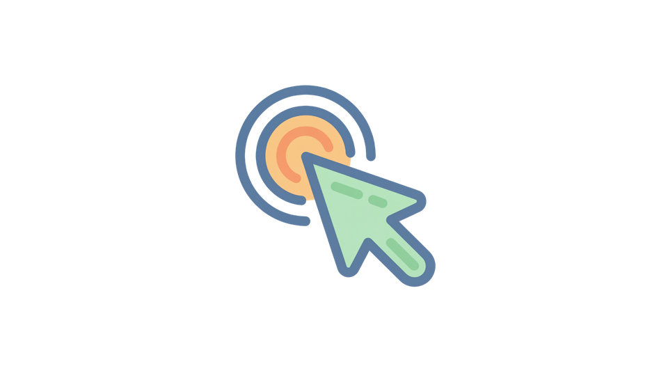 Ai service   engagement.no.background