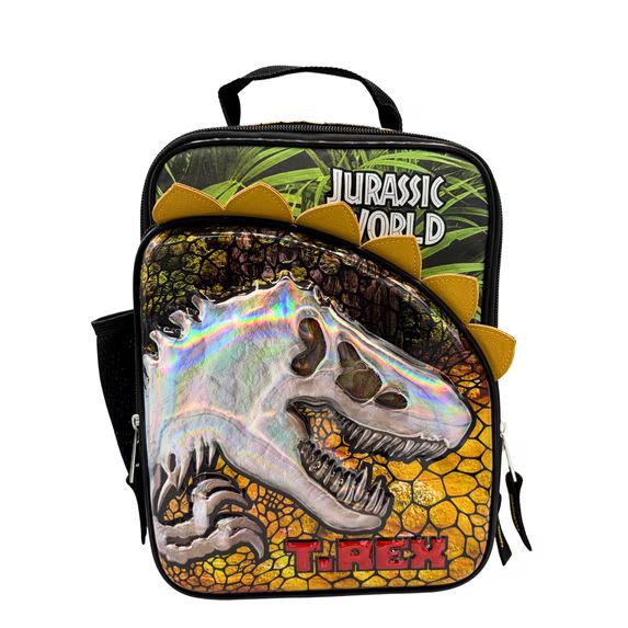 Jurassic world reusable lunch bag f347b2c9 1297 4a7d ad6a eeaa984ec392.b445eb7bb289d7c452fcdcd480c71e2b