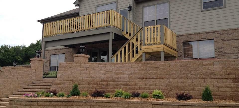 Nuredo magazine   tulsa oklahoma   remodeling   edgington construction   285797 462336047132171 757946162 o