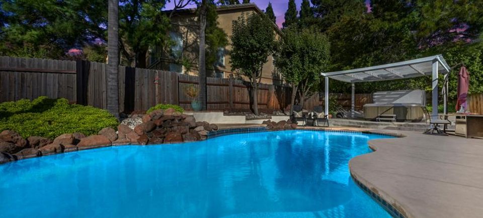 Bd7c86d5 e616 4142 86bc e86815bd8f0b